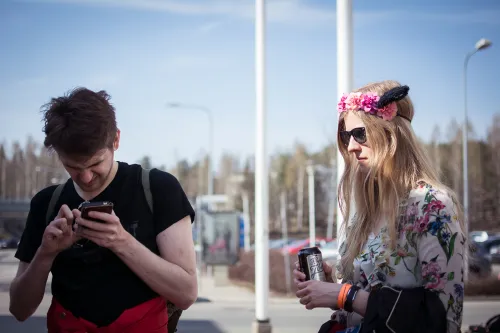 jyvasmetro-7.jpg